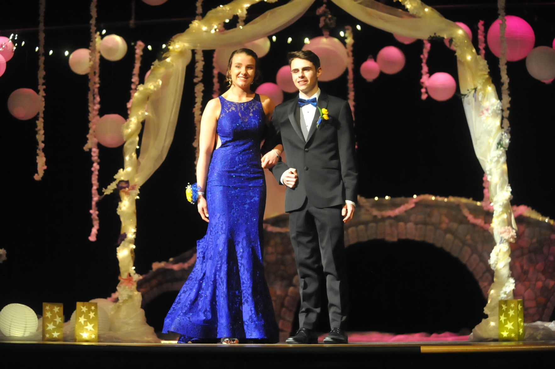 041419-nws-gfprom92.JPG